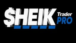 Sheik Trader Pro